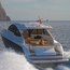 Fairline Targa 48 Open