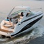 Crownline 294 CR 