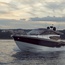 Galeon 430 Htc