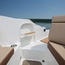 Sea Ray 270 Sundeck OB