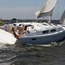 Hanse 385