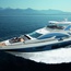 Azimut 80