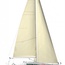 Jeanneau Sun Fast 3200