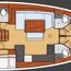 Beneteau Oceanis 48