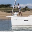 Jeanneau Sun Odyssey 419