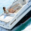 Bayliner 742 Cuddy