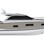 Jeanneau Leader 40