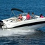 Stingray 234 LR (OB)