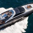 Riva 88 Domino Super New