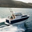 Bayliner 266 Discovery