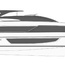 Riva 100 Corsaro