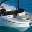 Beneteau Flyer 6.6 SPORTdeck