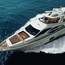 Azimut 84