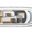 Beneteau Gran Turismo 49