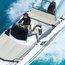 Beneteau Flyer 5.5 SUNdeck