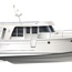 Beneteau Swift Trawler 34S