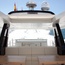 Astondoa 63 TOP DECK