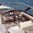 Chaparral 307 SSX