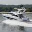 Galeon 660 Fly