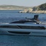 Riva 100 Corsaro