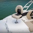 Chaparral 21 Ski&Fish H20 