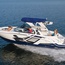 Chaparral 284 Sunesta