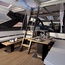 Galeon 700 Skydeck