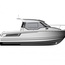 Jeanneau Merry Fisher 795