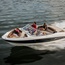 Bayliner 215 Bowrider