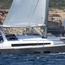 Beneteau Oceanis 55