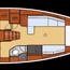 Beneteau Oceanis 38