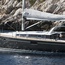 Beneteau Sense 50