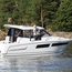 Jeanneau Merry Fisher 855