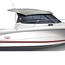 Beneteau Antares 7.80