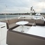 Galeon 420 Fly