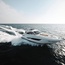 Sea Ray 510 Sundancer