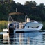 Bayliner Element XR7