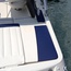 Bayliner 185 Bowrider