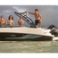 Sea Ray 220 Sundeck OB