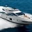 Azimut 48