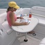 Crownline 286 SC 