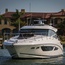 Sea Ray 470 Sundancer