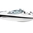 Rinker Captiva 186 FS BR