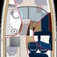 Aquador 28 HT