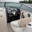 Rinker Captiva 246 BR