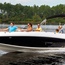 Stingray 212 SC (OB)