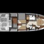 Jeanneau NC14