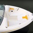 Chaparral 18 Sport H2O