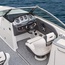 Chaparral 244 Sunesta