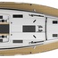 Jeanneau Sun Odyssey 44 DS